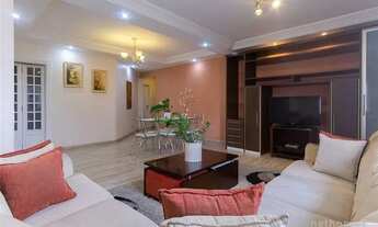 Imagem 6: Oportunidade! Apartamento com 4 dormitórios