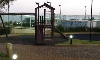 Imagem 6: Apto c/03 dorm - frente p/o mar - Centro - Itanhaém