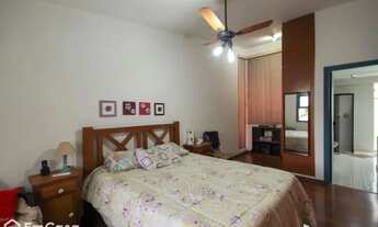 Imagem 7: Casa à venda em Campinas