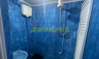 Imagem 7: Casa com 1 dormitorios