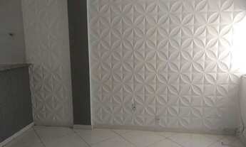 Imagem 4: Vendo apartamento em vilar dos teles