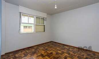 Imagem 2: Apartamento em Petrópolis