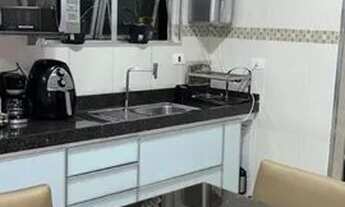 Imagem 7: Apartamento - Jardim Olavo Bilac - São Bernardo do Campo