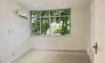 Imagem 5: Apartamento 2 Quartos 61m² LEBLON Ataulfo de Paiva