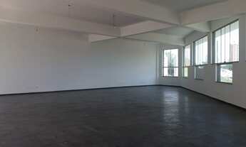 Imagem 6: Prédio/Edificio inteiro para aluguel possui 870 metros quadrados em Tucuruvi - São Paulo