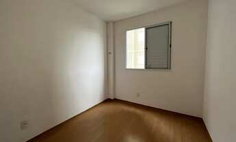 Imagem 7: Apartamento para aluguel com 43 metros quadrados com 2 quartos em Parque Industrial - Camp