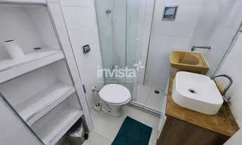 Imagem 6: Apartamento à venda no bairro José Menino