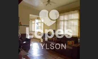 Imagem: Apartamento-À VENDA-Lins de Vasconcelos-Rio