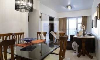 Imagem 5: Apartamento para Aluguel - Recreio, 3 Quartos, 92 m2