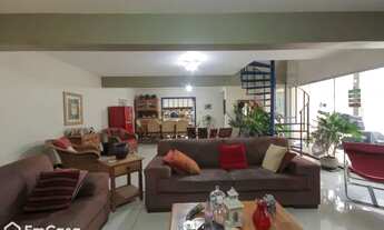 Imagem 3: Casa à venda em Campinas