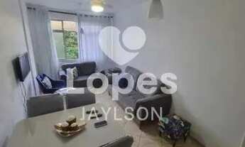 Imagem 5: Apartamento-À VENDA-Vila da Penha-Rio de Janeiro-RJ