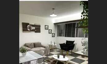 Imagem: Aluguel de quarto