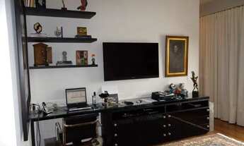 Imagem 2: Salvador - Apartamento Padrão