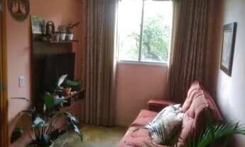 Imagem 4: Apartamento para Venda em São Paulo/SP