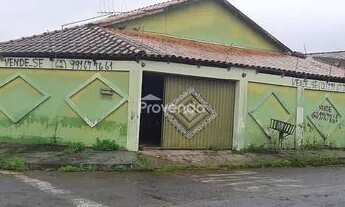 Imagem 2: CASA À VENDA CONDOMÍNIO DAS ESMERALDAS