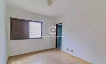 Imagem 6: REF 5509. 4 dormitórios. 2 vagas na garagem. Santa Paula - SCS Não perca essa oportunidade