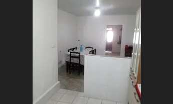 Imagem: FESTIVAL DE INVERNO DE GARANHUNS