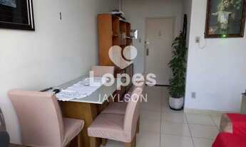 Imagem 2: Apartamento-À VENDA-Tijuca-Rio de Janeiro-RJ