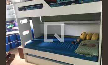 Imagem 4: Apartamento à Venda - Nova Petrópolis, 2 Quartos, 62 m2