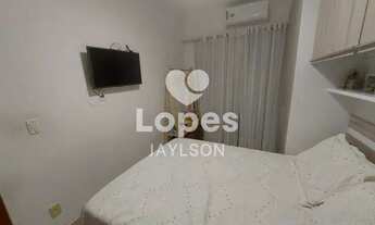 Imagem 7: Apartamento - 02 quartos - Cachambi