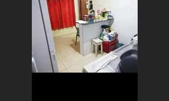 Imagem 3: Saia do aluguel, ótima oportunidade casa a venda ou para alugar