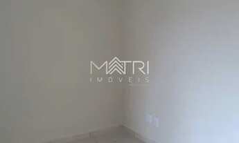 Imagem 5: Venda de Apartamentos / Padrão na cidade de Araraquara