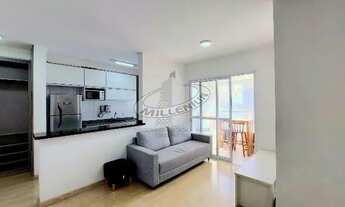 Imagem 5: Apartamento a venda - Centro, Sao Caetano do Sul