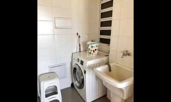 Imagem 7: Apartamento para Venda em Campinas, Ponte Preta, 3 dormitórios, 1 suíte, 2 banheiros, 3 va