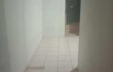 Imagem 4: Alugar Casa com 2 dormitórios