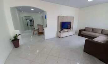 Imagem: OPORTUNIDADE CASA NOVA 2023 Utilize seu