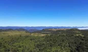 Imagem 5: CHÁCARA DE ALTO PADRÃO EM URUBICI-SC