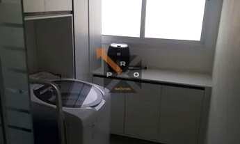 Imagem 7: OPORTUNIDADE IPIRANGA-NEW RESIDENCE-FINO ACABAMENTO-PRONTO PARA MORAR-LAZER COMPLETISSÍMO