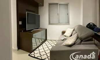 Imagem 4: Apartamento - Vila Sao Francisco