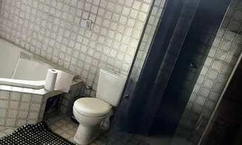 Imagem 7: Casa com 4 dormitórios à venda, 150 m² por R$ 3.000.000 - Araçagi - São Luís/MA