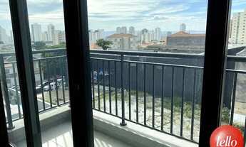 Imagem 3: São Paulo - Conjunto Comercial/Sala - Mooca