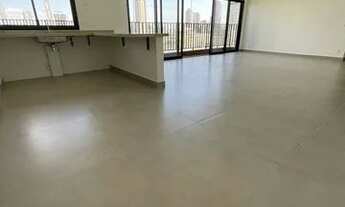 Imagem 5: Talk Marista - Apartamento 3 quartos, sendo 3 suítes