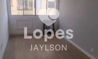 Imagem 2: Apartamento-À VENDA-Ramos-Rio de Janeiro-RJ