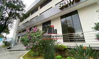 Imagem 2: Sala, 660 m² - venda por R$ 1.550.000,00 ou aluguel por R$ 25.203,11/mês - Vila Adyana - S