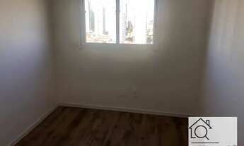 Imagem 6: Apartamento com 2 dormitórios para alugar, 50 m² por R$ 2.200 + despesas/mês - Belenzinho