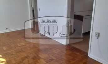 Imagem 4: Apartamento em São Judas