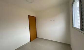 Imagem 6: SãO PAULO - Padrão - Vila Maria Alta