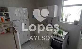 Imagem 4: Apartamento-LOCAÇÃO-Quintino Bocaiúva-Rio de Janeiro-RJ