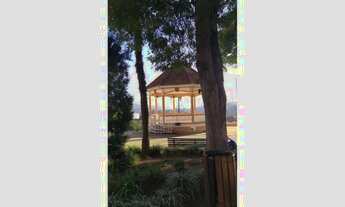 Imagem 3: Boulevard com 09 Salas de 50 mt cada para locação em ótimo acabamento à 2 min do centro de