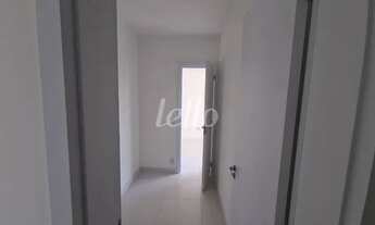 Imagem 6: São Paulo - Apartamento Padrão - Mooca