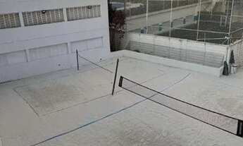 Imagem 5: Apartamento com 3 dormitórios à venda, 111 m² por R$ 1.600.000 - Aclimação - São Paulo/SP