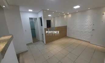 Imagem 3: Apartamento com area privativa a venda