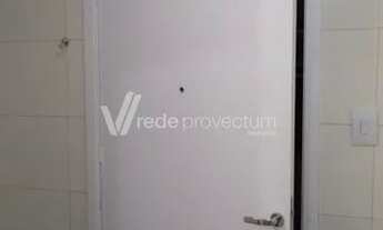 Imagem 7: Apartamento - Centro - Campinas