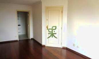 Imagem 3: Apartamento com 2 dormitórios à venda, 82 m² - Vila Progredior - São Paulo/SP