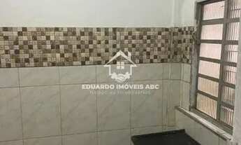 Imagem 3: Ref: 4448. Kitnet para Locação no bairro Conceição, 1 dorm, 35 m. Ótima oportunidade! Não