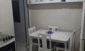 Imagem 3: Casa São Bernardo do Campo Baeta Neves